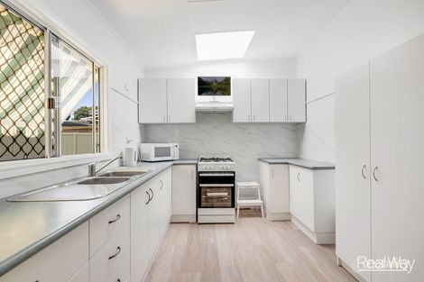 Property photo of 31 Boyd Street Wilsonton QLD 4350