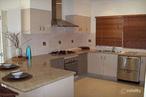 Property photo of 12 Haven Place Douglas QLD 4814