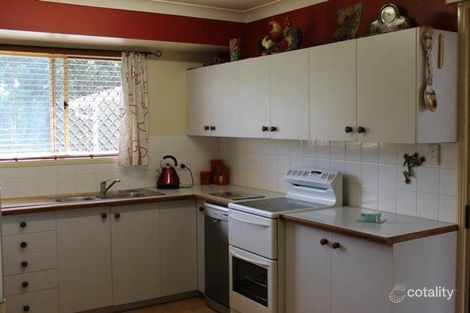 Property photo of 1A Finimore Street Tivoli QLD 4305