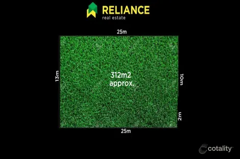 8 Needlebush Dr, Sunbury, VIC 3429