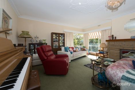 Property photo of 2 Cheverton Parade Sandy Bay TAS 7005