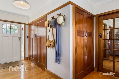 Property photo of 3 Lumeah Avenue Lenah Valley TAS 7008