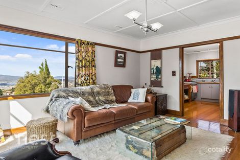Property photo of 3 Lumeah Avenue Lenah Valley TAS 7008