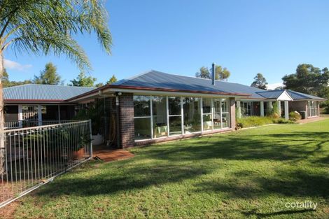 328 Swanbrook Rd, Inverell, NSW 2360