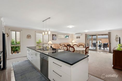 Property photo of 2 Seacrest Walk St Leonards VIC 3223