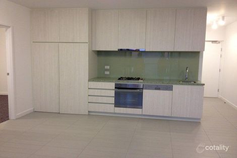 602/673-683 La Trobe St, Docklands, VIC 3008