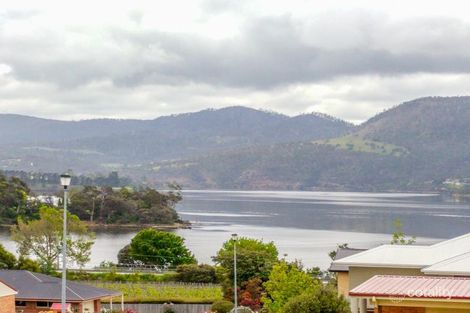 32a Chardonnay Dr, Berriedale, TAS 7011