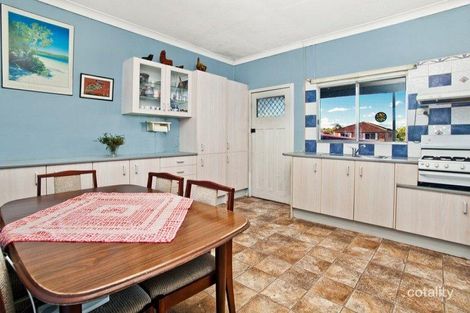 Property photo of 66 Fore Street Canterbury NSW 2193