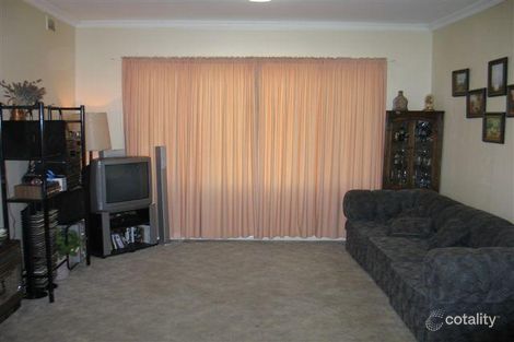 Property photo of 4 Carter Street Ridgehaven SA 5097