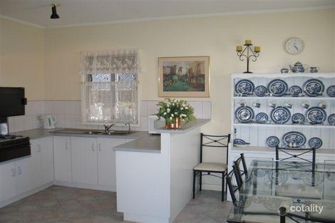 Property photo of 4 Carter Street Ridgehaven SA 5097