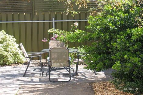 Property photo of 4 Carter Street Ridgehaven SA 5097