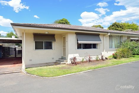 Property photo of 5/44-46 Highett Road Hampton VIC 3188