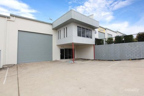 4/71 Jijaws St, Sumner, QLD 4074