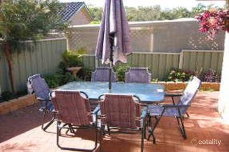 Property photo of 2/13 Ford Street Salamander Bay NSW 2317