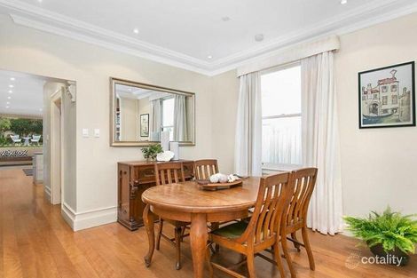 Property photo of 15 Prospect Street Waverley NSW 2024