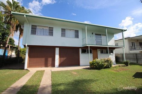 15 Ash St, Kirwan, QLD 4817