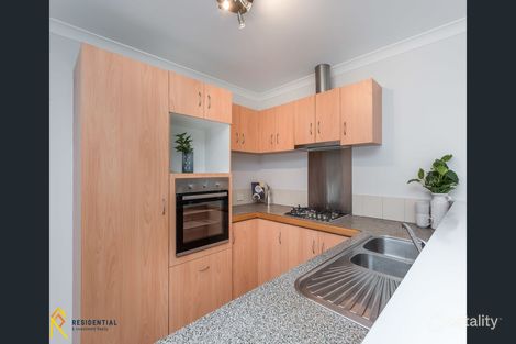 Property photo of 24B Odin Road Innaloo WA 6018