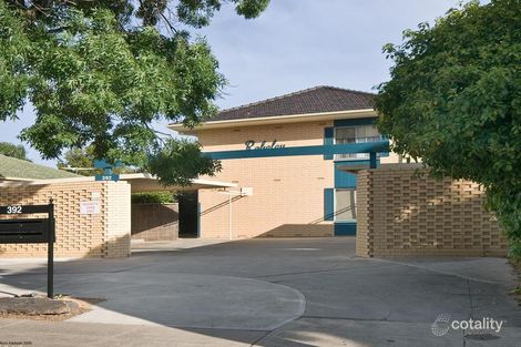 5/392 Anzac Hwy, Camden Park, SA 5038