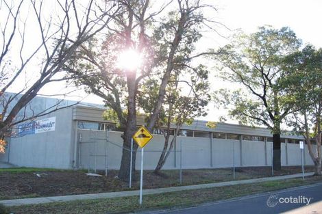 19-27 Fairview St, Springvale, VIC 3171