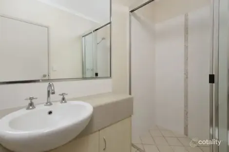 Property photo of 77/434-446 Kamerunga Road Redlynch QLD 4870