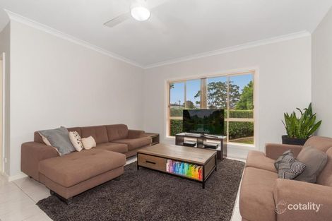 2/6 Corrimal St, Tarrawanna, NSW 2518