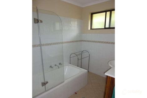 Property photo of 24 Eldridge Crescent Grange SA 5022