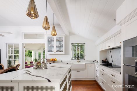 Property photo of 101 Herston Road Kelvin Grove QLD 4059