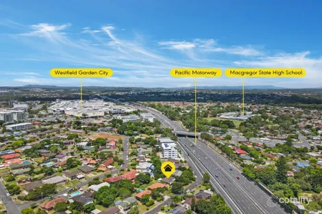 Property photo of 65 Pickworth Street Upper Mount Gravatt QLD 4122