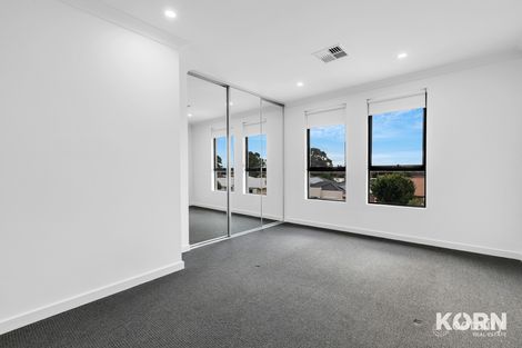 18c Ramsay Ave, Seacombe Gardens, SA 5047