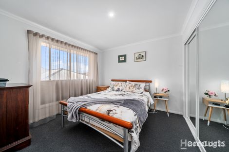 Property photo of 4/176 Branscombe Road Claremont TAS 7011