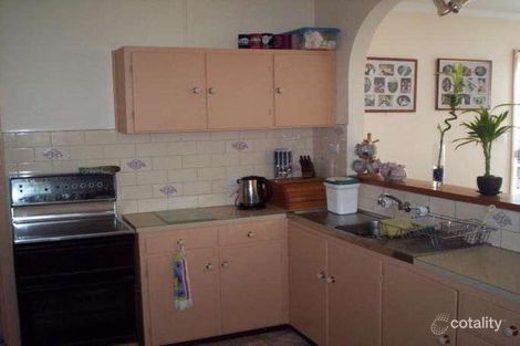 Property photo of 16 Iris Street Bombala NSW 2632