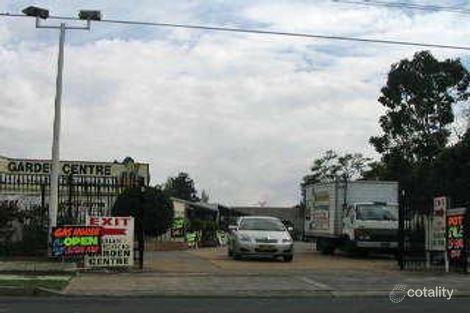 119-121 Parraweena Rd, Miranda, NSW 2228