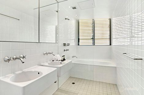 Property photo of 3205/159 Old Burleigh Road Broadbeach QLD 4218