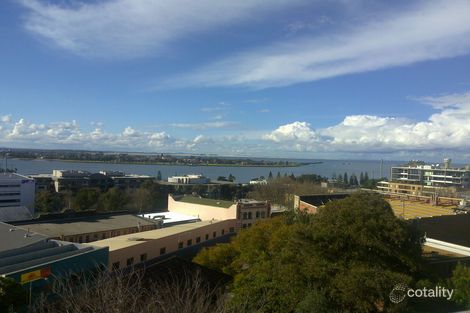 Property photo of 14/124 Church Street The Hill NSW 2300