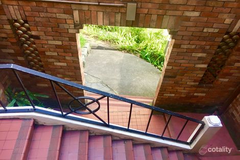 Property photo of 14/124 Church Street The Hill NSW 2300