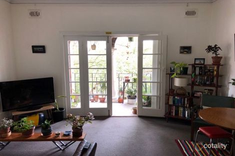 Property photo of 14/124 Church Street The Hill NSW 2300