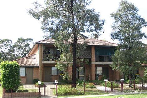 55 Rosenthal St, Doonside, NSW 2767