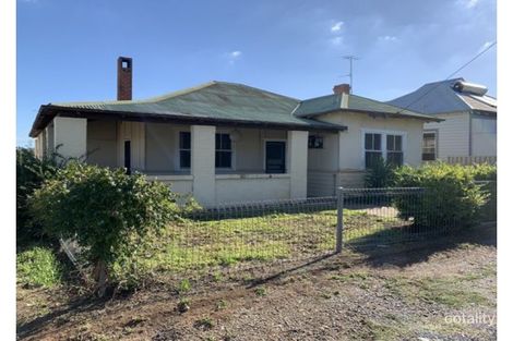 Property photo of 49 Byrnes Avenue Tamworth NSW 2340