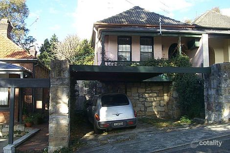 7 Kurraba Rd, Neutral Bay, NSW 2089