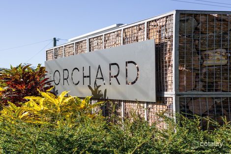 Property photo of 22 Yorkshire Crescent Jensen QLD 4818