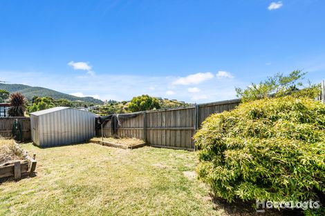 Property photo of 4/176 Branscombe Road Claremont TAS 7011