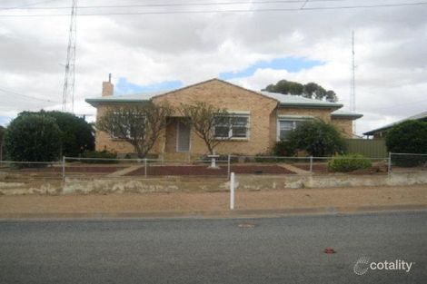 10 James St, Port Broughton, SA 5522