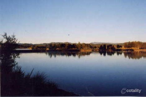 Property photo of 11/8 Ottelia Drive Elanora QLD 4221