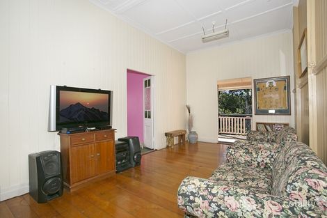 Property photo of 59 Latimers Crossing Road Gilston QLD 4211