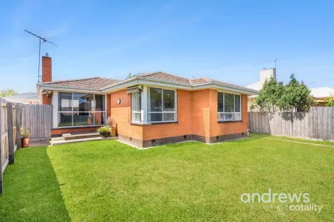 1/49 Bellarine Hwy, Newcomb, VIC 3219