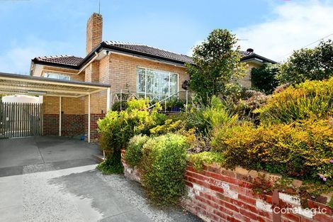 Property photo of 13 Gertrude Street Templestowe Lower VIC 3107