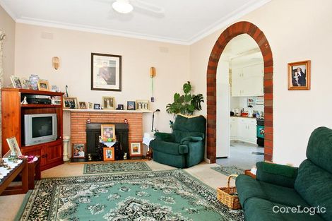 Property photo of 13 Gertrude Street Templestowe Lower VIC 3107