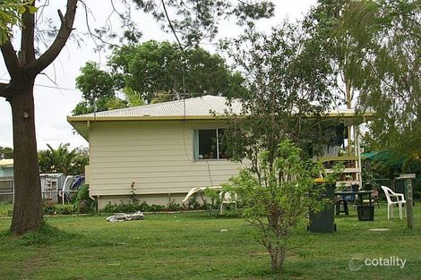8 Ward St, Mareeba, QLD 4880