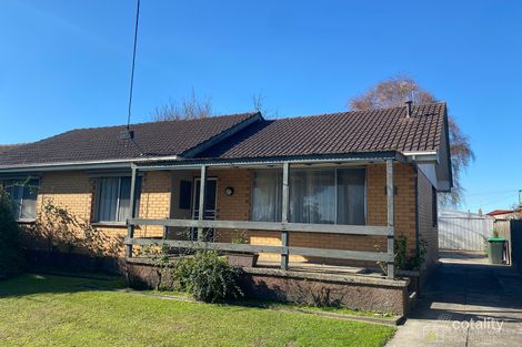 9 Watsons Rd, Moe, VIC 3825