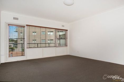 Property photo of 6/23-25 Ewos Parade Cronulla NSW 2230